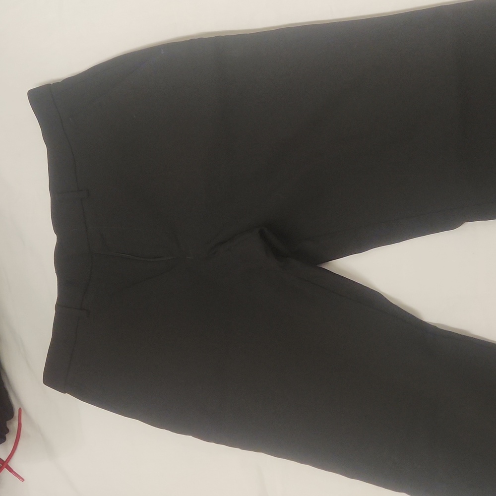Men's pants